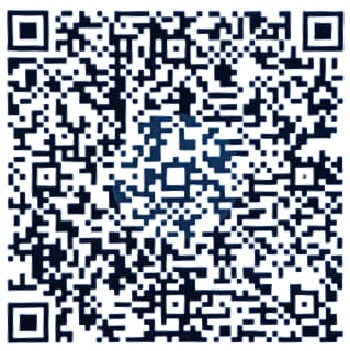 Changchub choeling Culture Association UPI QR Code
